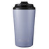 Made By Fressko Grande 16oz Insulated Stainless Steel Cup